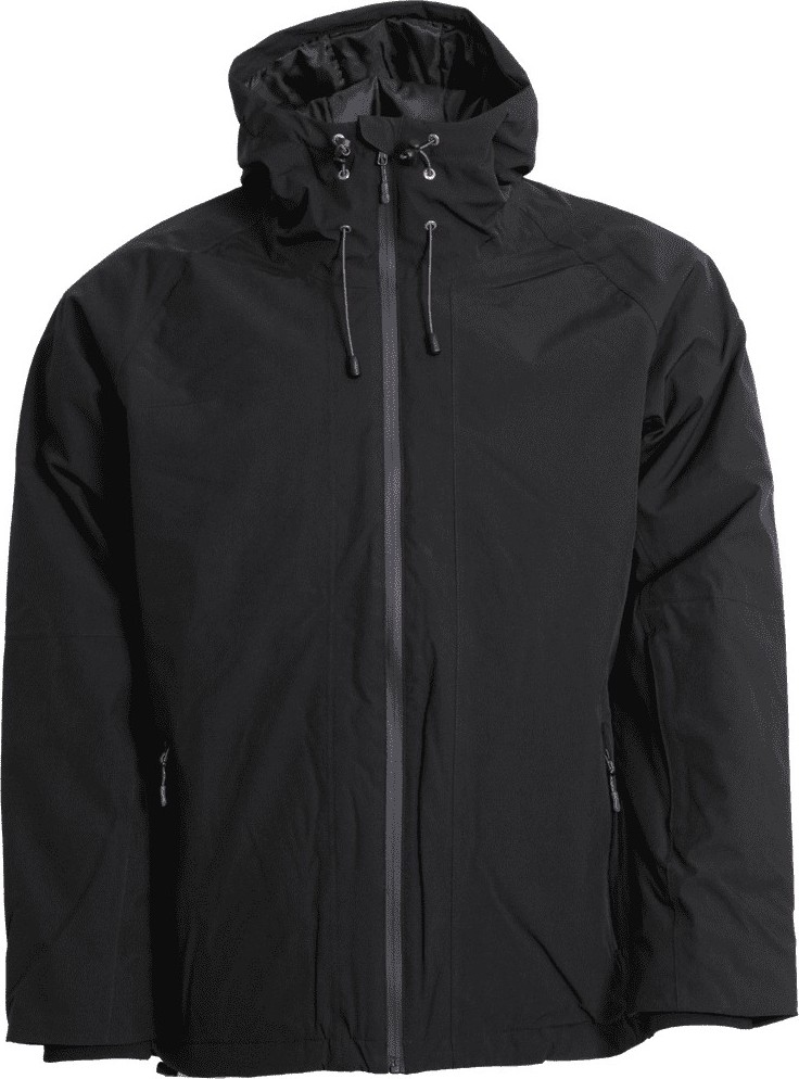 Men's Trysil Skijkt