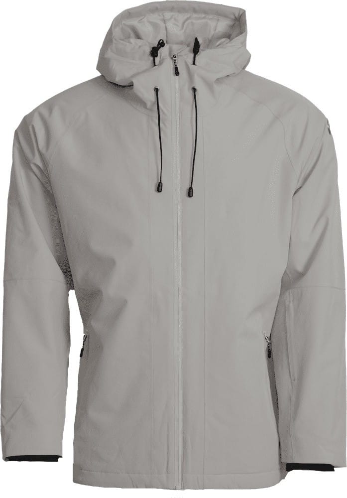 Dobsom Men's Trysil Skijkt Sand Dobsom