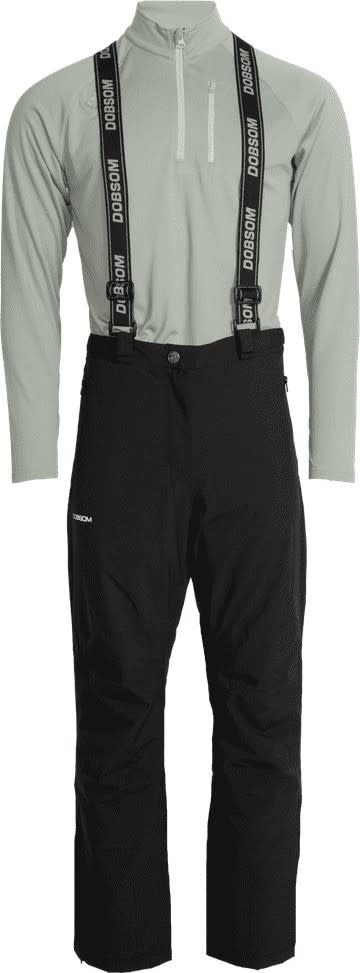 Men's Trysil Skipants