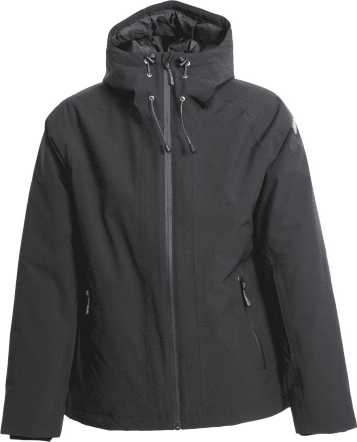 Women's Trysil Ski Jacket