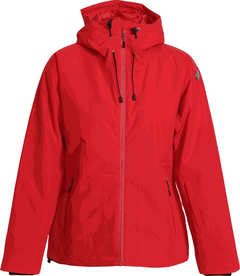 Women's Trysil Ski Jacket