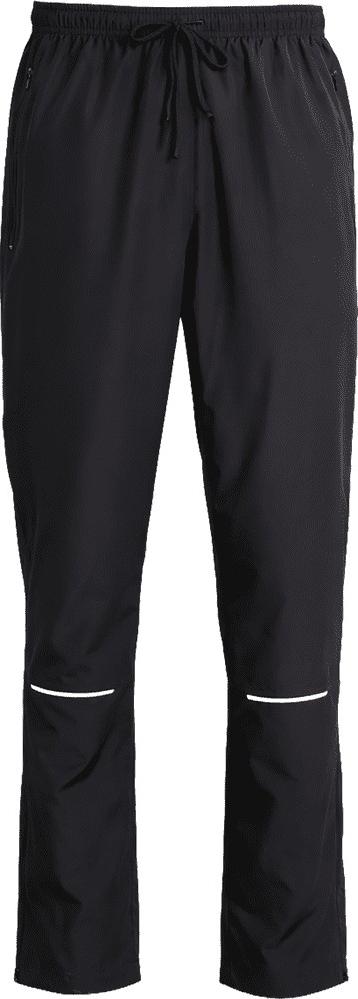 Dobsom Women's Walk'n'Run Traning Pants byxor