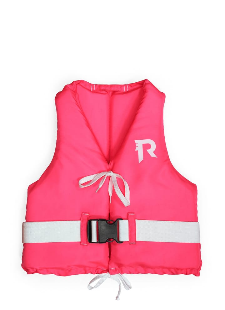 Regatta Pop 50N flytevest FL.Pink Regatta