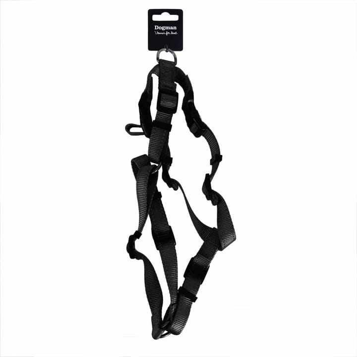 Dogman H-sele Iris 15mm Dogman Dogman H-sele Iris 15mm Dogman