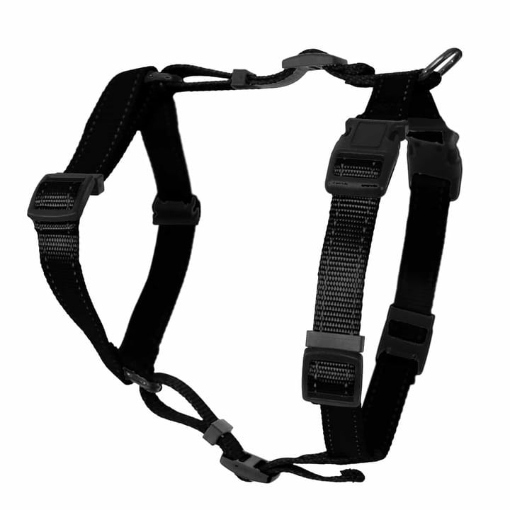 Dogman H-sele Iris 15mm Dogman Dogman H-sele Iris 15mm Dogman