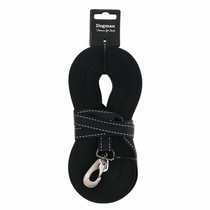 Dogman Vevd sporline Iris 15m Dogman Dogman Vevd sporline Iris 15m Dogman