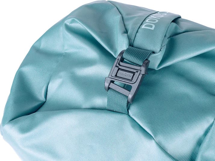 Blue Ice Doko 100L Brittany Blue