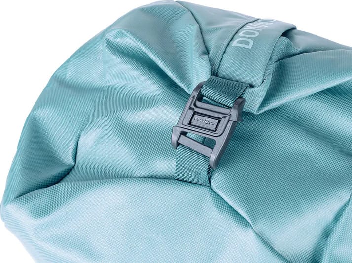 Blue Ice Doko 70L Brittany Blue Blue Ice Doko 70L Brittany Blue