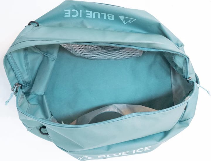 Blue Ice Doko 70L Brittany Blue