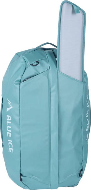 Blue Ice Doko 70L Brittany Blue Blue Ice Doko 70L Brittany Blue