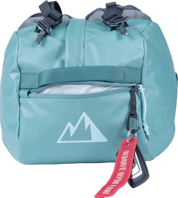 Blue Ice Doko 70L Brittany Blue Blue Ice