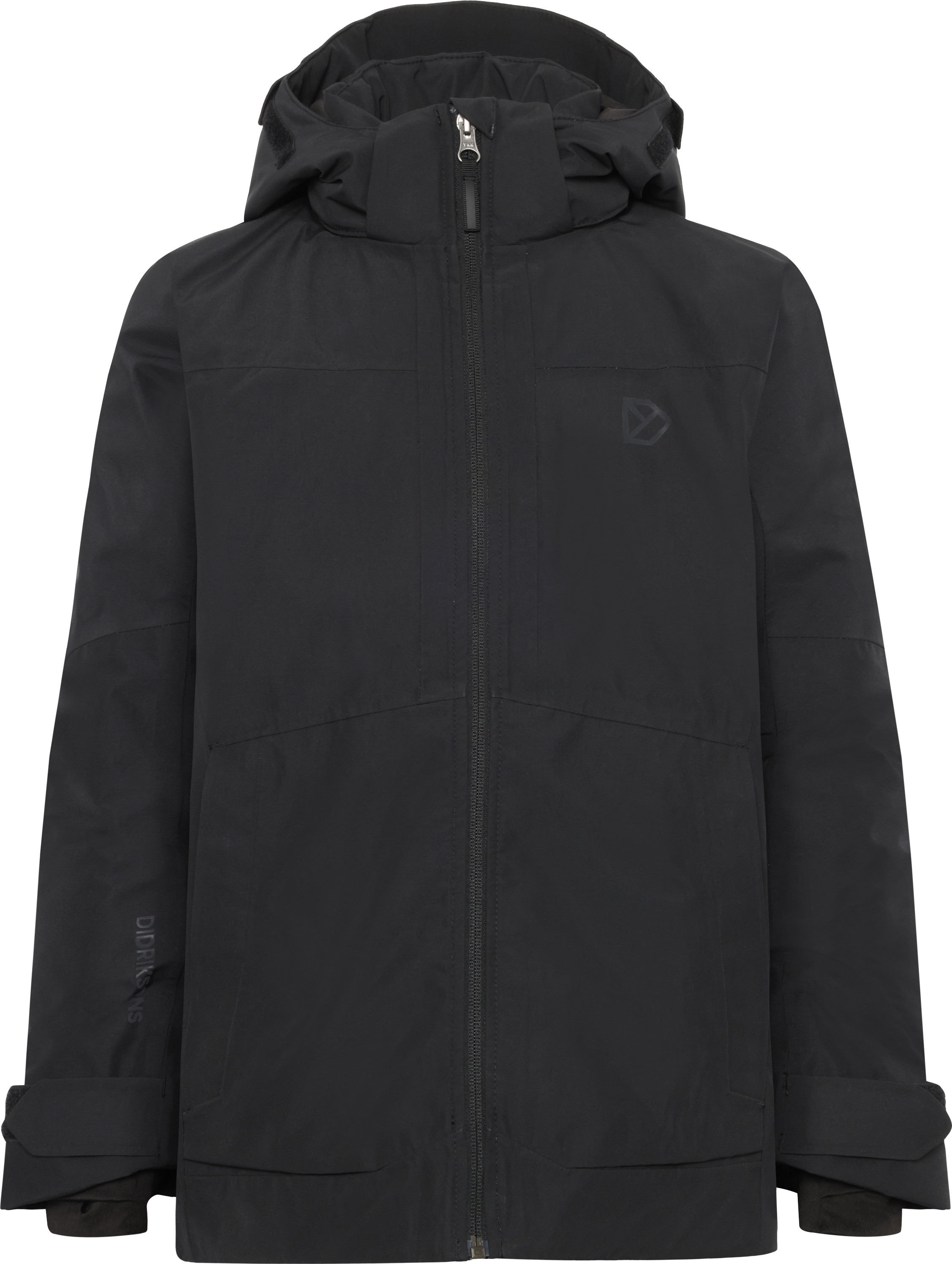 Didriksons Dolomit Jacket 3