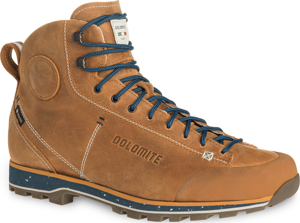 Unisex 54 High FG EVO GORE-TEX Shoe