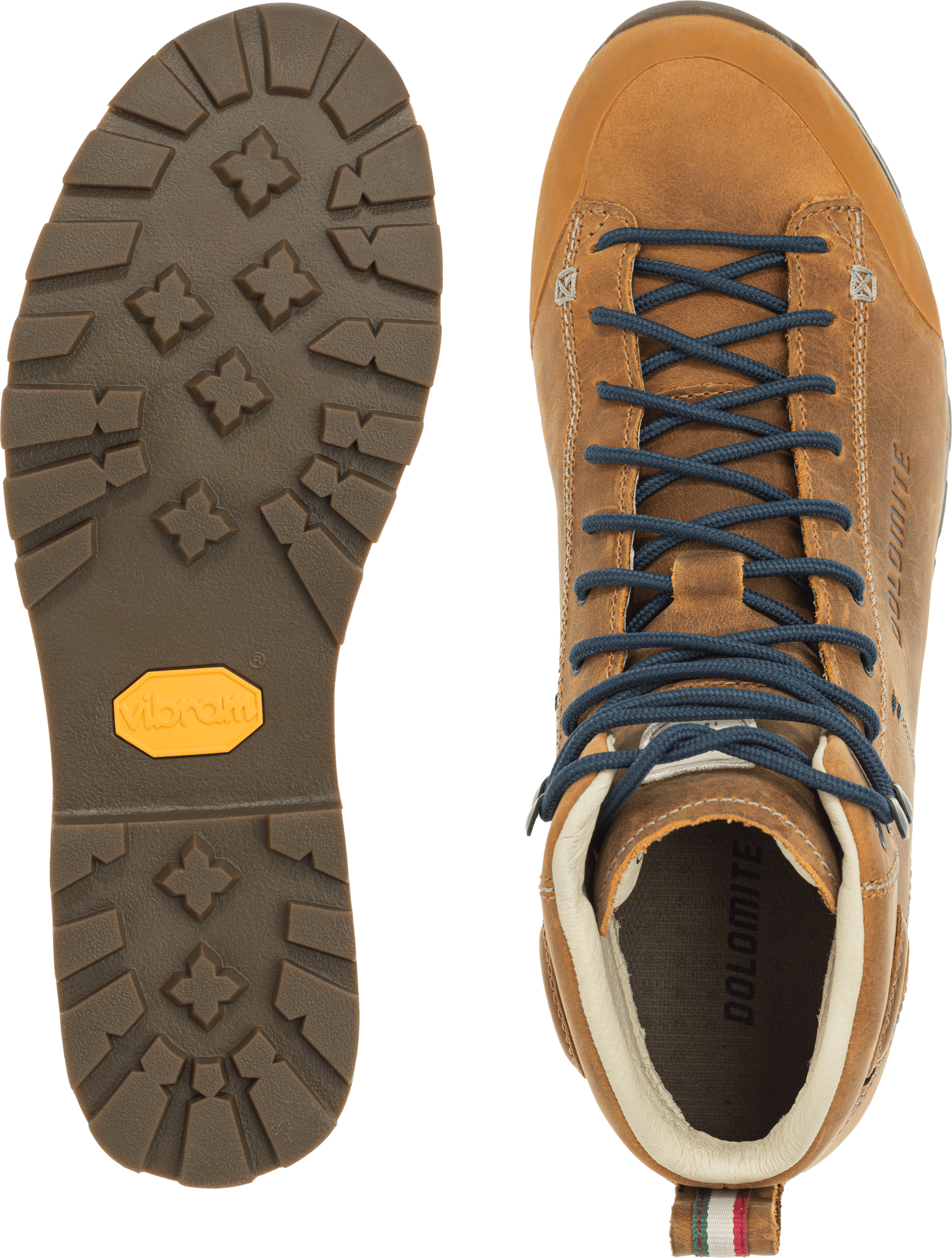 トモン adidas ZX 750 