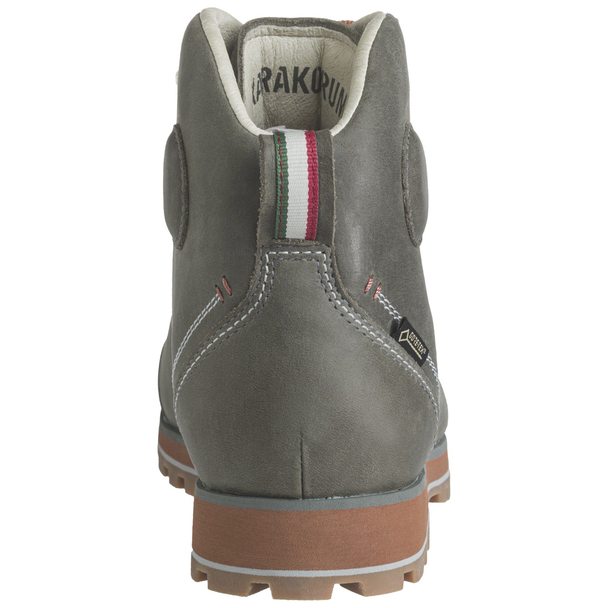 Dolomite 54 High FG Gore-Tex Sage Green | Buy Dolomite 54 High FG