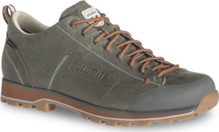 Dolomite 54 Low FG Gore-Tex Sage Green Dolomite