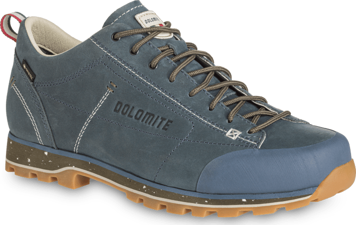 DOLOMITE 54 Low Fg Evo GORE-TEX Shoe