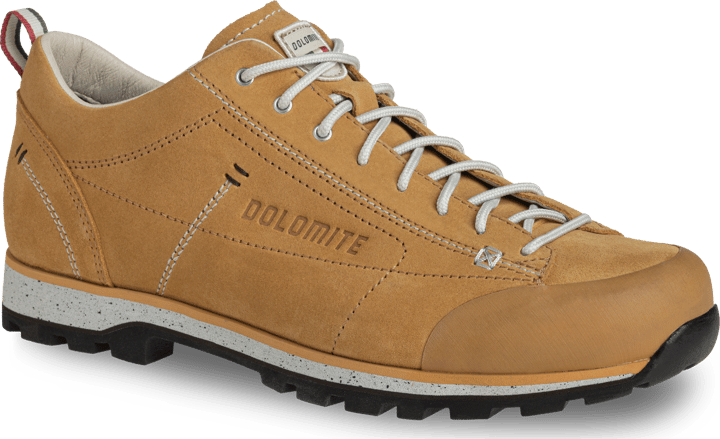 Dolomite Men's 54 Low Evo Spice Yellow Dolomite Dolomite Men's 54 Low Evo Spice Yellow Dolomite
