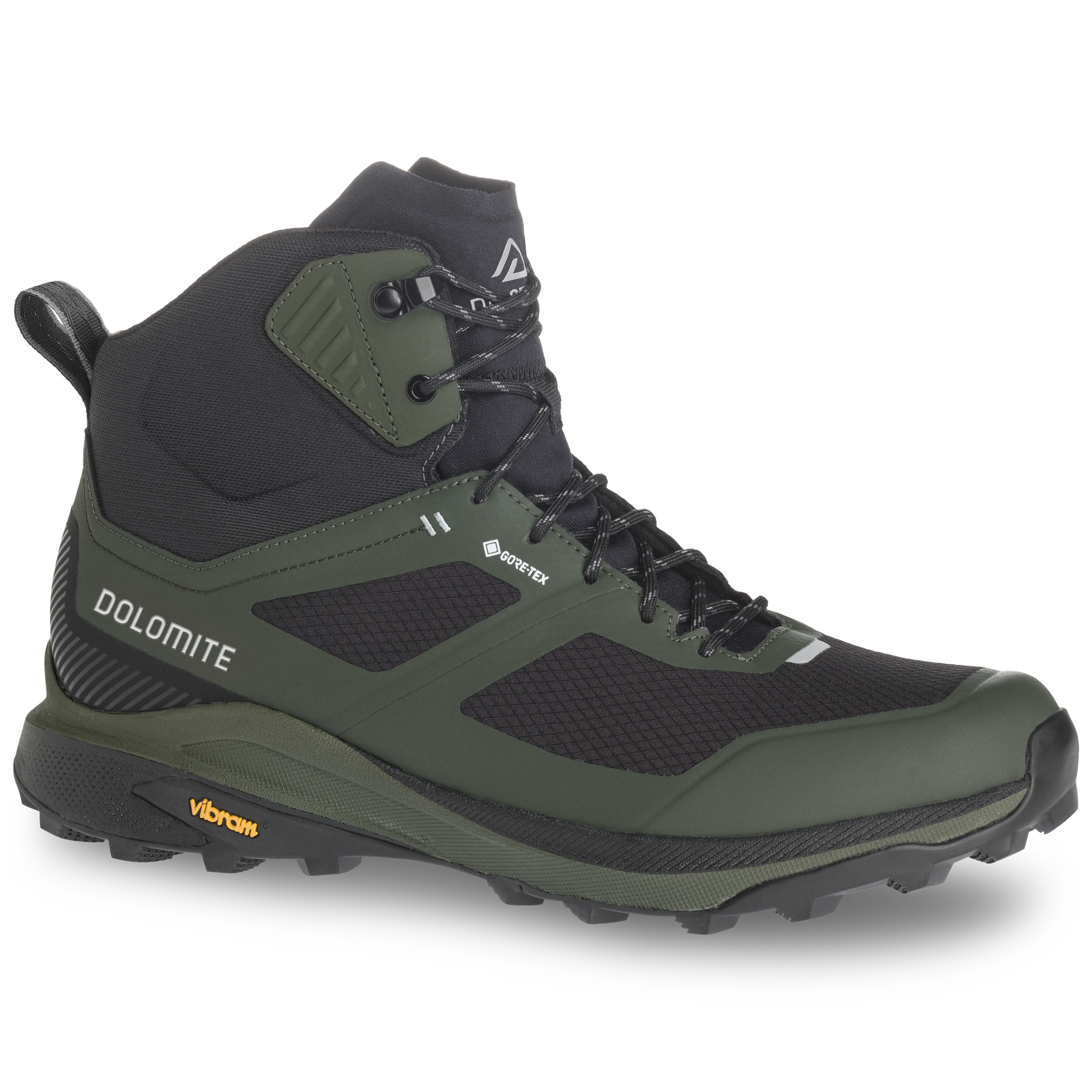 Men's Nibelia High GORE-TEX