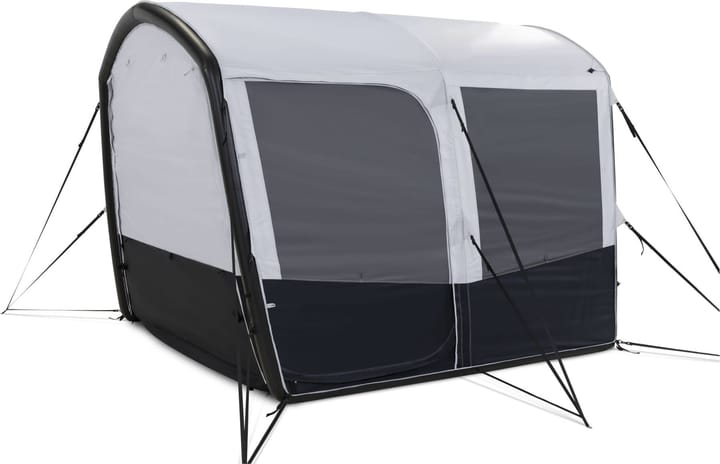Dometic Auto AIR REDUX Grey Dometic