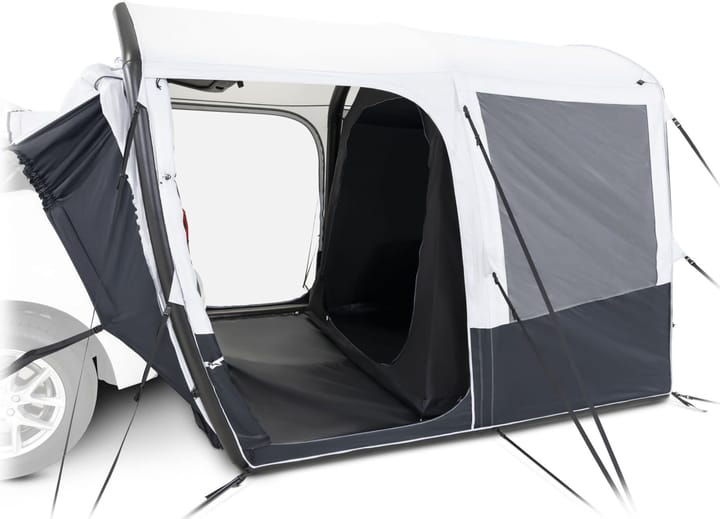 Auto AIR Inner tent Nocolour Dometic