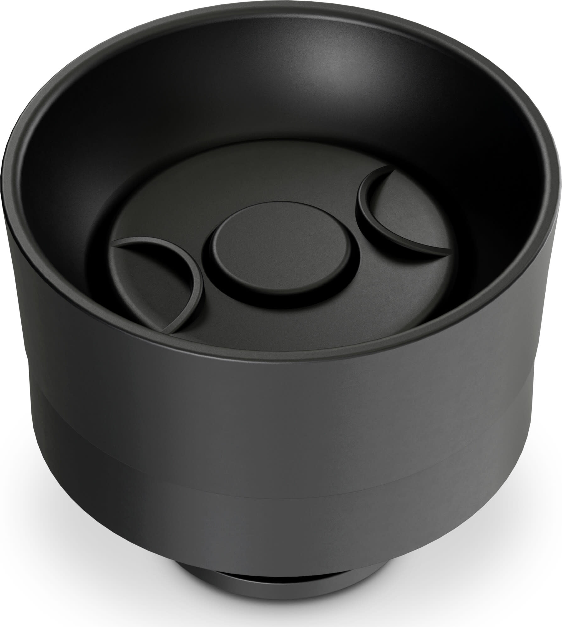 Dometic CAP 360 Black