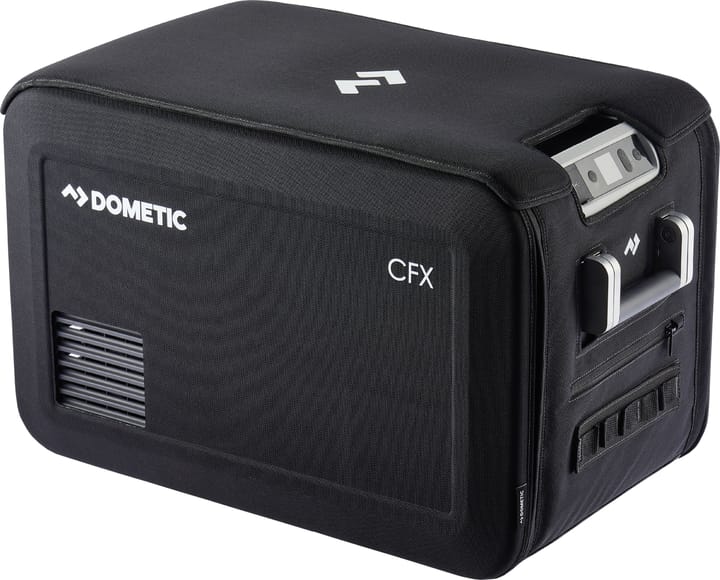 Dometic CFX3 PC35 Black Dometic