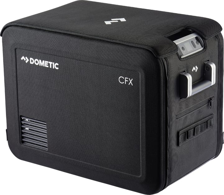 Dometic CFX3 PC45 Black Dometic