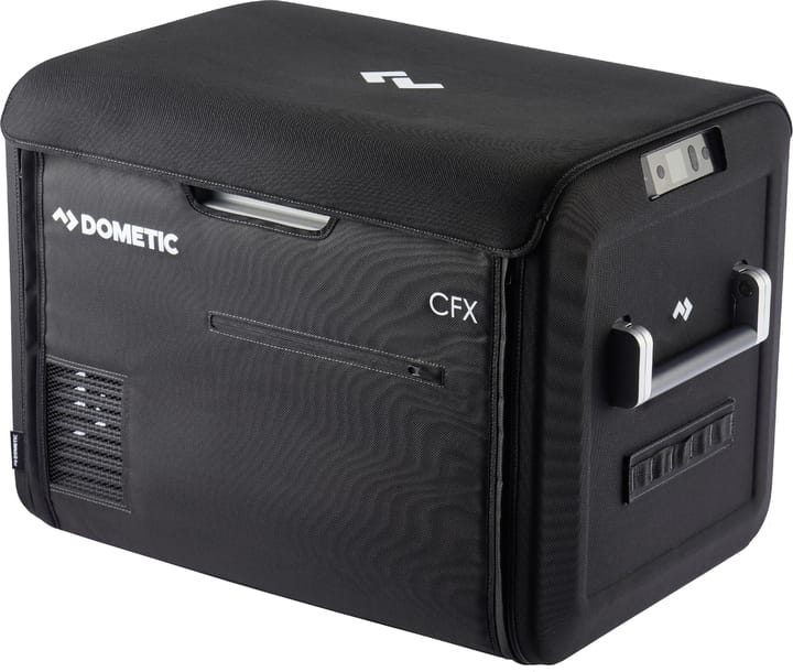 Dometic CFX3 PC55IM Black Dometic