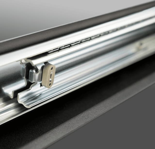 Dometic CFX3 SLD95100 Black Dometic Dometic CFX3 SLD95100 Black Dometic