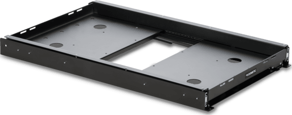 Dometic CFX3 SLD95100 Black Dometic Dometic CFX3 SLD95100 Black Dometic