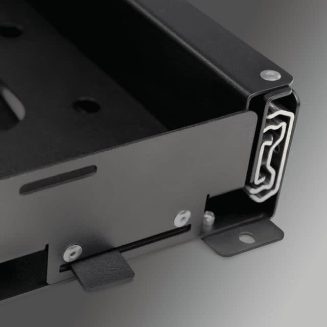 Dometic CFX3 SLD95100 Black Dometic Dometic CFX3 SLD95100 Black Dometic