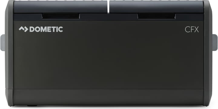 Dometic Cfx5 95 Dometic Dometic Cfx5 95 Dometic