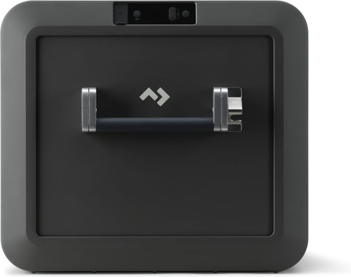 Dometic Cfx5 95 Dometic Dometic Cfx5 95 Dometic