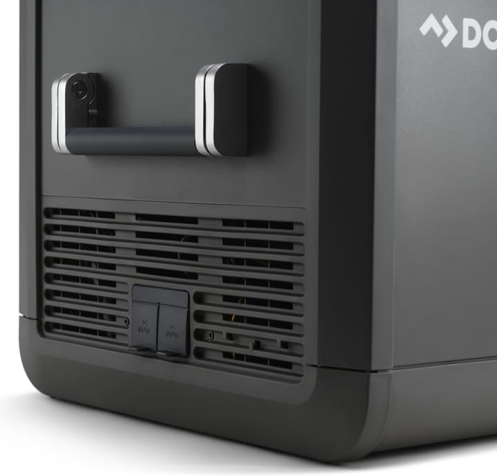 Dometic Cfx5 95 Dometic Dometic Cfx5 95 Dometic