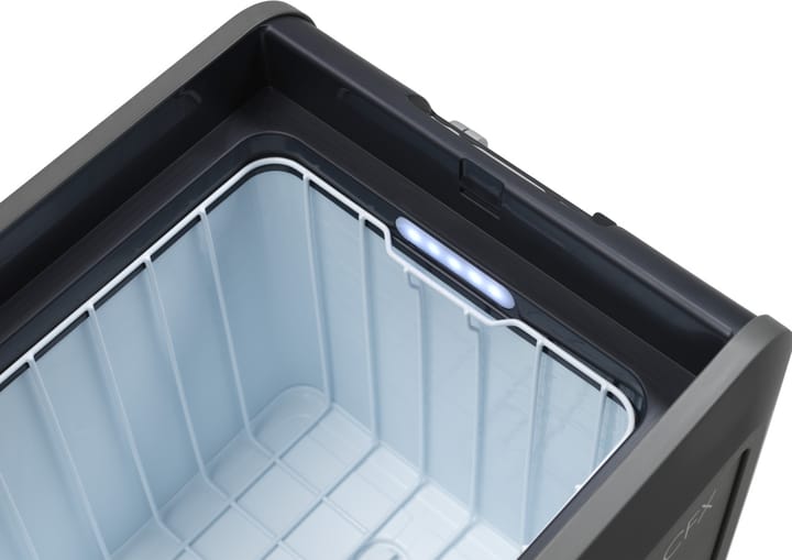 Dometic Cfx5 95 Dometic
