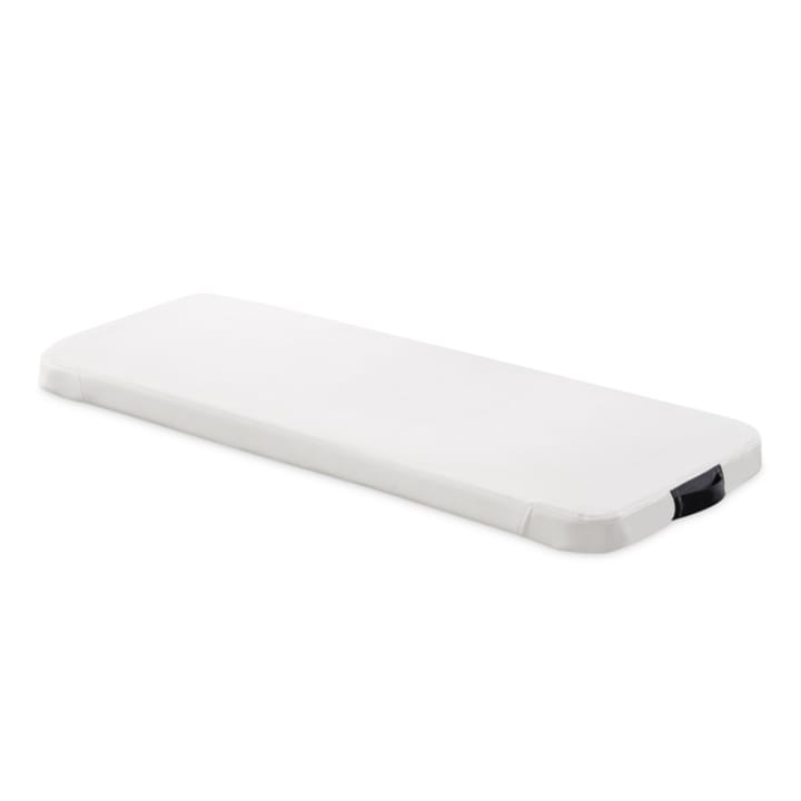 Dometic CI-SC110 White Dometic Dometic CI-SC110 White Dometic