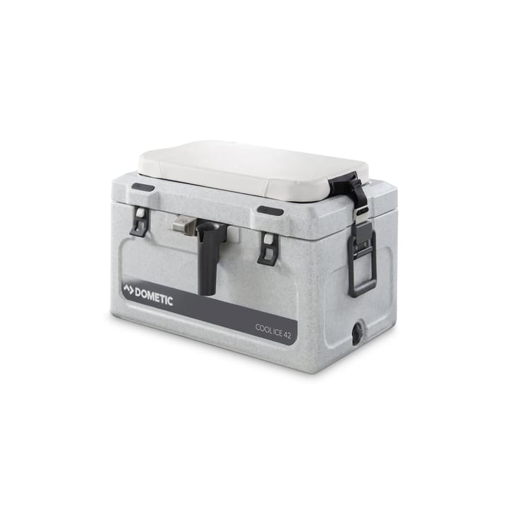 Dometic Ci-Sc42 White Dometic