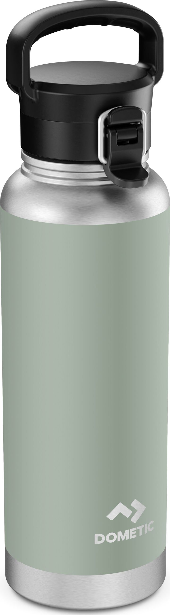 Dometic THRM 120 Moss Dometic