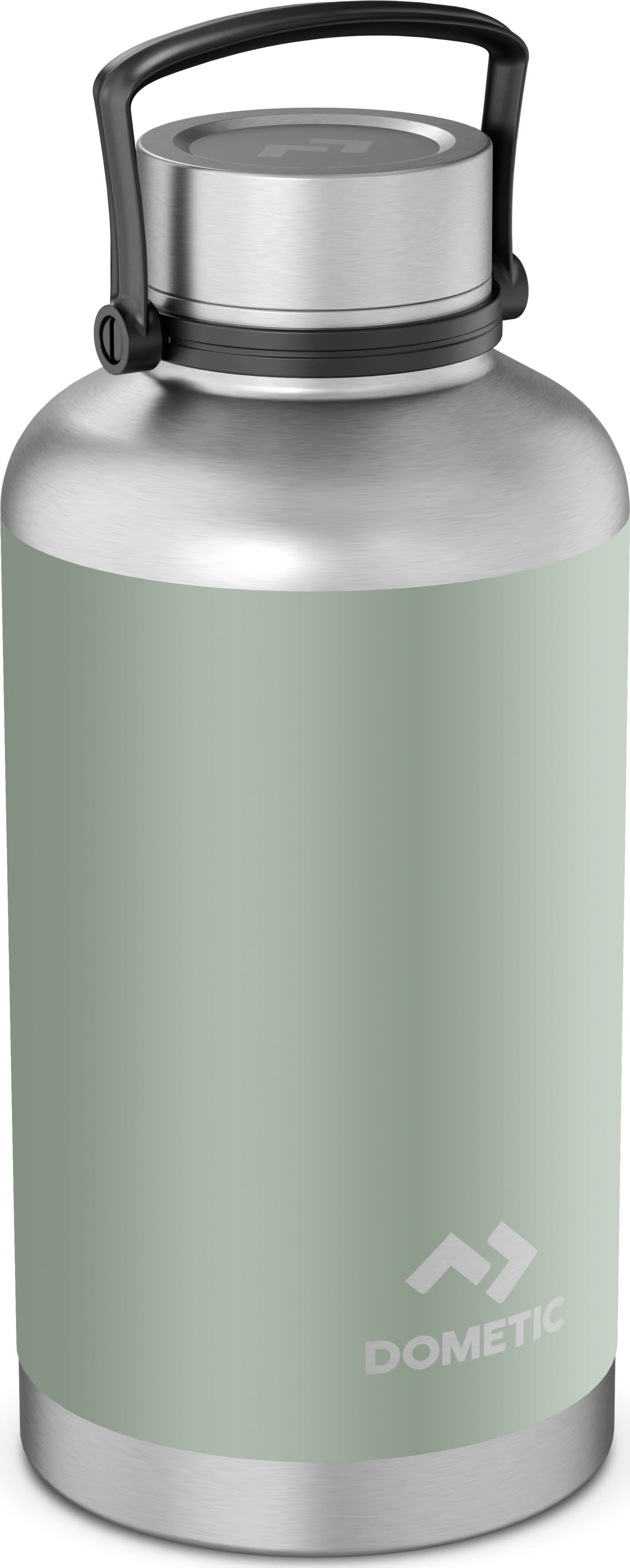 Dometic Drinkware 1.5 1920ml Moss