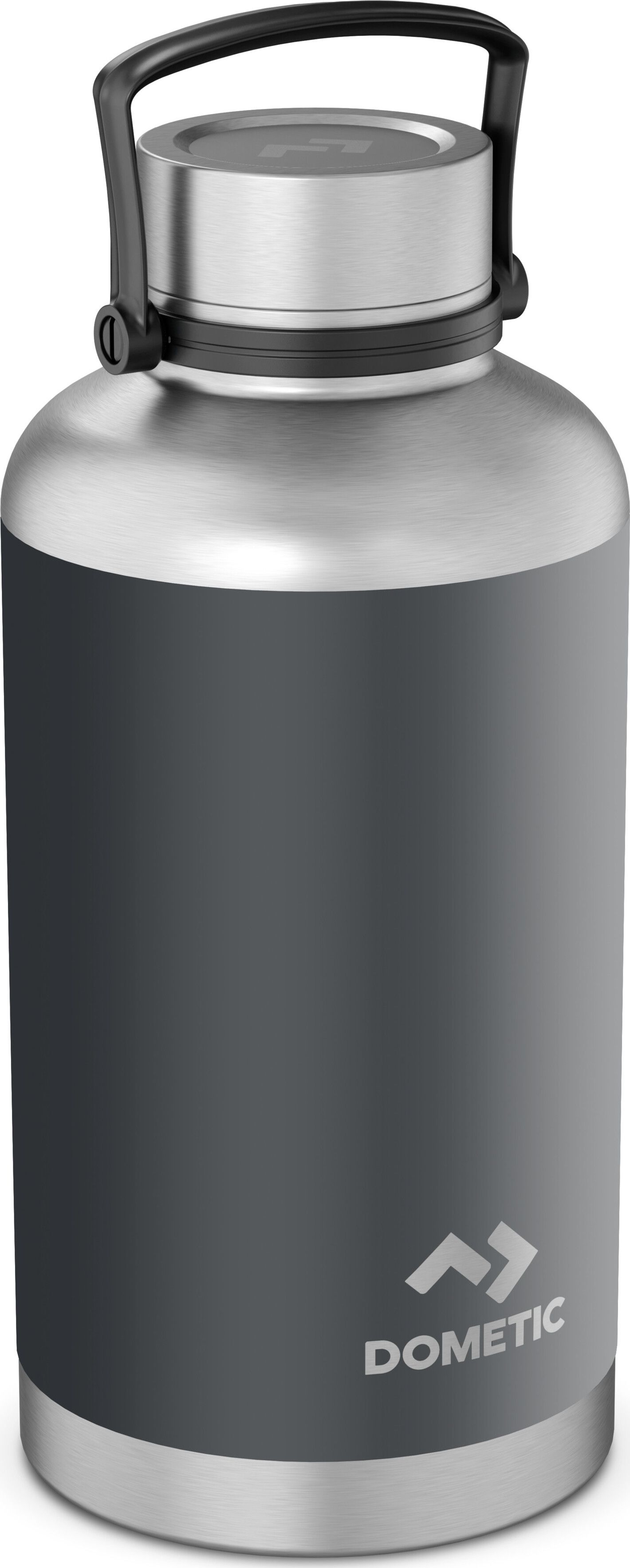 Drinkware 1.5 1920ml Slate