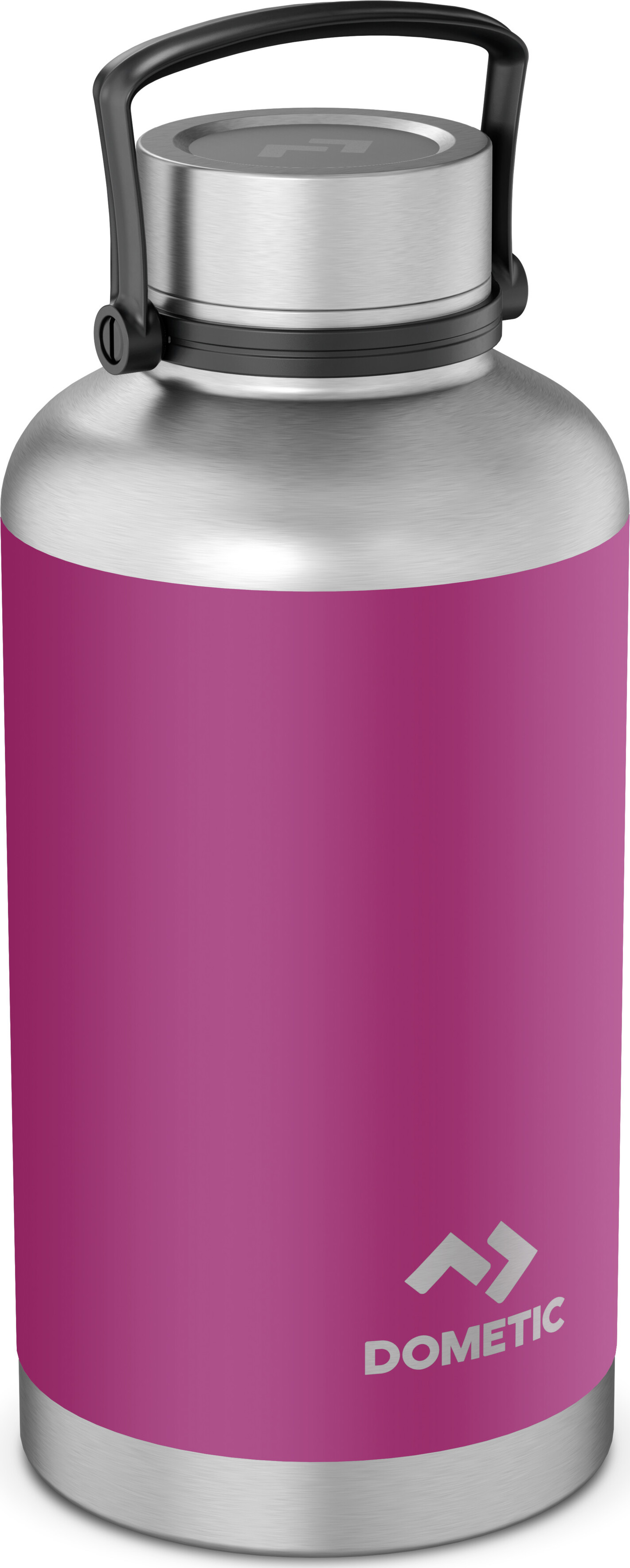 Dometic Drinkware 1.5 1920ml Orchid OneSize, Orchid