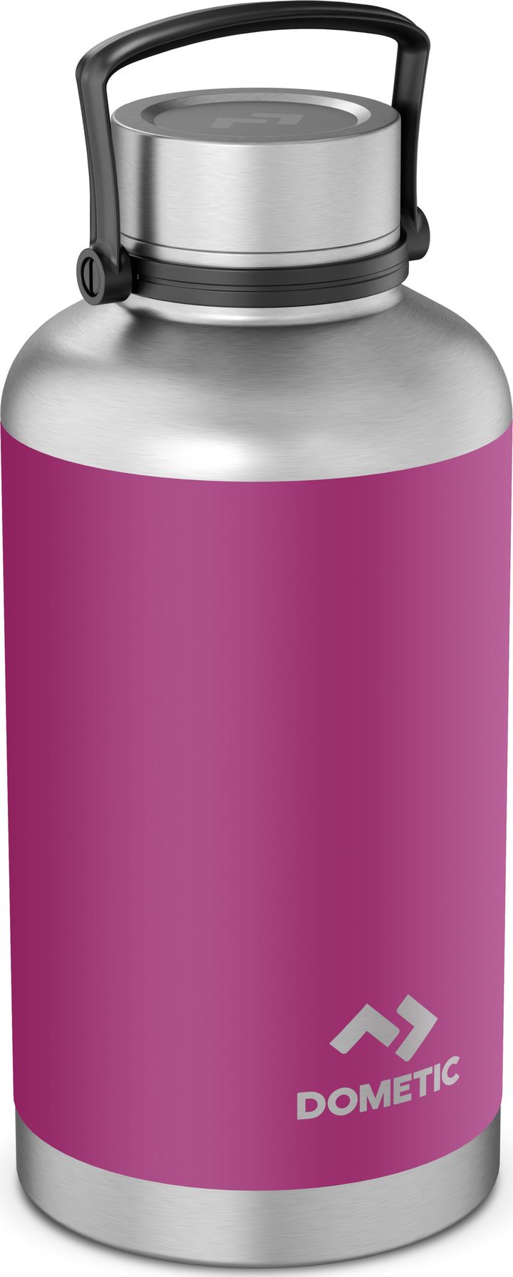 Drinkware 1.5 1920ml Orchid Dometic