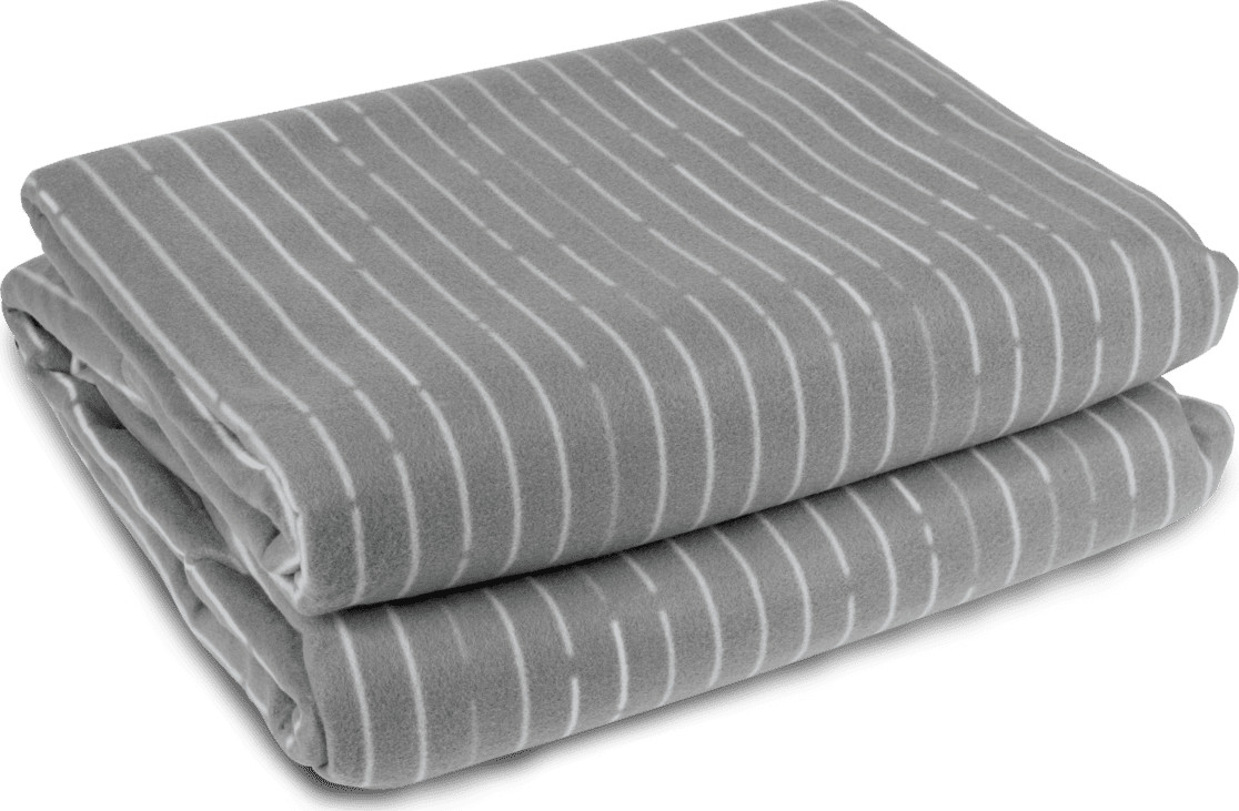Dometic Boracay FTC 301 Carpet Grey Telttatarvikkeet OneSize