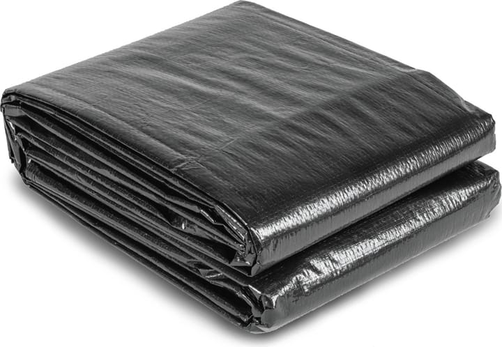 Dometic Footprint - Boracay FTC 301 Black Dometic Dometic Footprint - Boracay FTC 301 Black Dometic