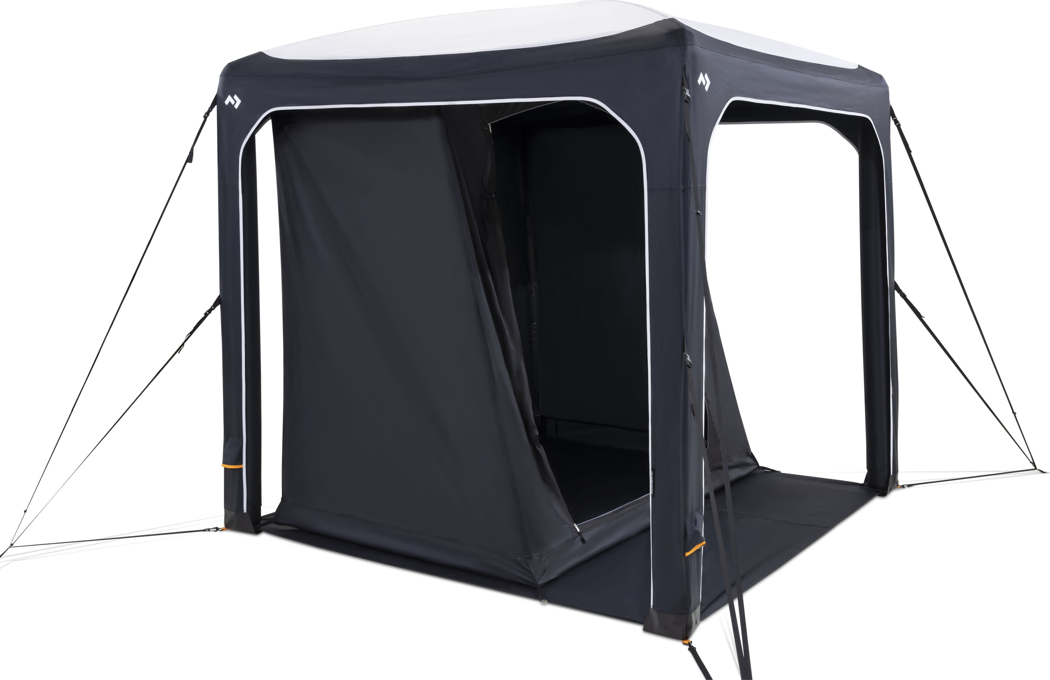 Dometic HUB 2.0 Inner Tent NoColour