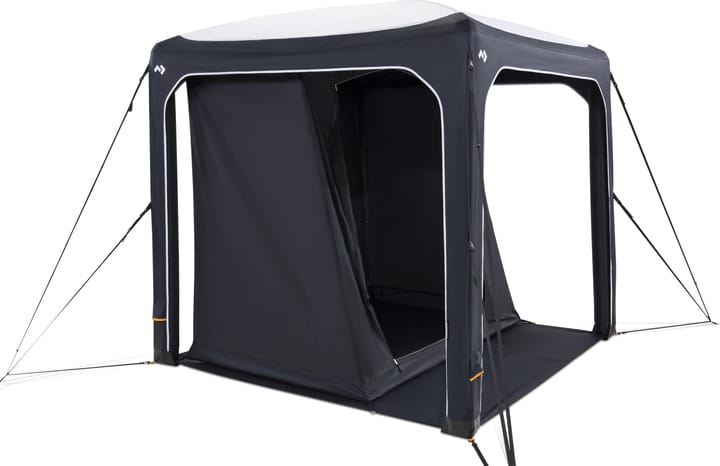 Dometic HUB 2.0 Inner Tent NoColour Dometic