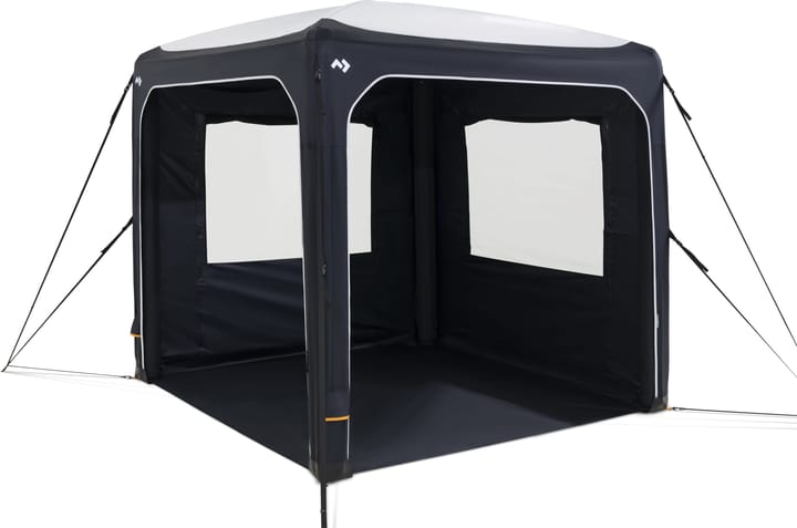 Dometic HUB 2.0 Nocolour Dometic