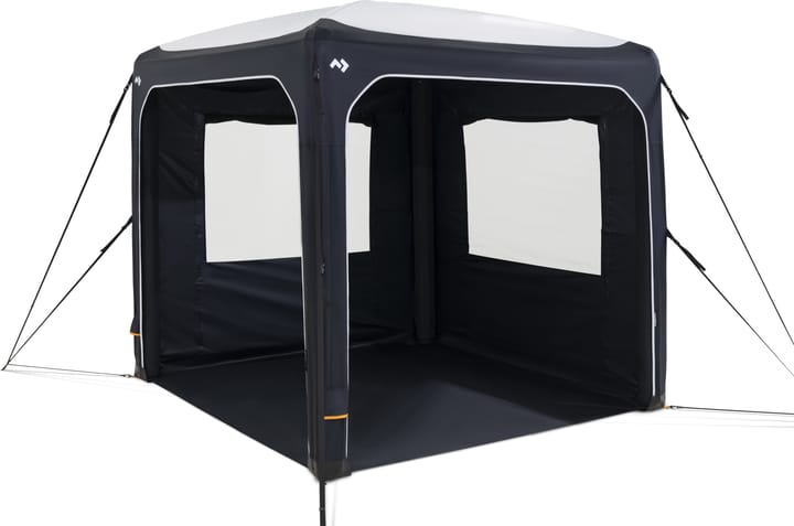 Dometic HUB 2.0 Nocolour Dometic
