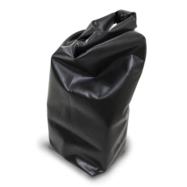 Dometic HUB Weight Bag Black Dometic
